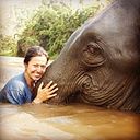 Heidy Perez Carstens