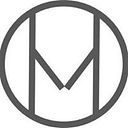 Marita Hurtado Joyas