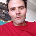 Carlos Cuéllar Fisher