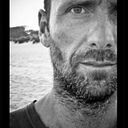 Marcelino Castaño Ortiz