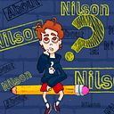 Nilson Martínez Torres