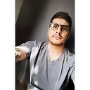 Fabrizzio Enzo Silva Lopez