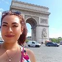 Pame Mendiola Almazán