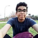 Pedro Hernández Vásquez