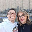 Jenny Alexandra Peña Ocampo