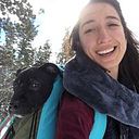 Jimena Golcher Benavides