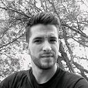 Leandro Antonio Bella Vernocchi