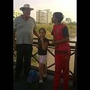 Mery Estrella Zambrano