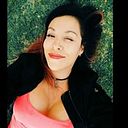 Karen Orozco