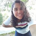 Melissa Elias