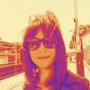 Carolina Corredor