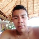 Fernando Mijangos Ricoy