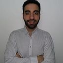 Alejandro Zúñiga Labra