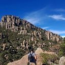 Sebastián Hernández Robles