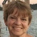 Eliana Cabral Rodrigues