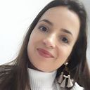 Paola Andrea