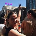 Paula González Fulle