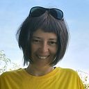 Biljana Kumer