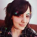 Maria Julia de Gouvêa