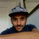 Gustavo Ariel Sarmenti