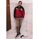 Nicanor Martin Pinedo Ruiz