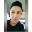 Mauricio Villagómez Puebla