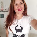Ximena Díez y Mundo