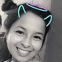 Leslie Medina Sirlupu