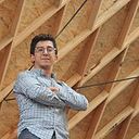 Alejandro Martínez Jaime