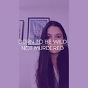 Daniela Rodríguez Ramírez