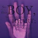 María Daniela Merchán Cordero