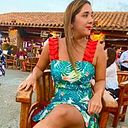 Tamara Landivar Roca