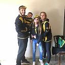 Fafa Alvariza