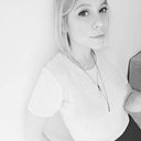 Daniella Tamayo Correa