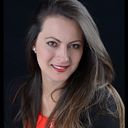 Silvana Pineros Velasquez