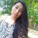 Maritza Morales Castañeda