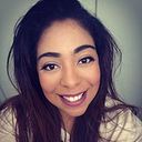 Marion Davila Velasquez