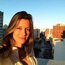 Natalia Alejandra Berdini