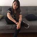 Pilar R Pascual