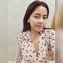 Lizbeth Duran