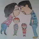 Claudio Durán Guajardo