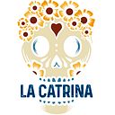 Agencia La Catrina