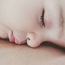 Noelia Fernandez Rana