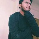 Felipe Rasguido Rosales