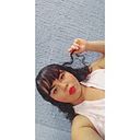 Arleth Mishell Baeza