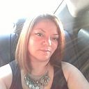 Lilianete Martínez Diaz