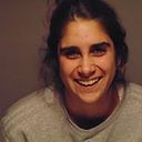 Laura Tapia Thiermann