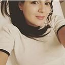 Mirian Sanchez