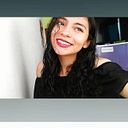 Maria Yuliany Sepulveda Bello