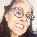 Thelma Elizondo